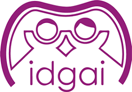 idgaimelawi.id favicon